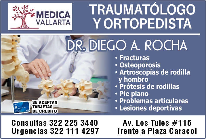 Dr diego alonso rocha dise%c3%b1o