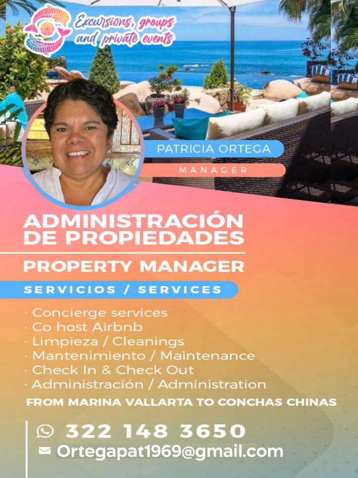 Patricia ortega dise%c3%91o