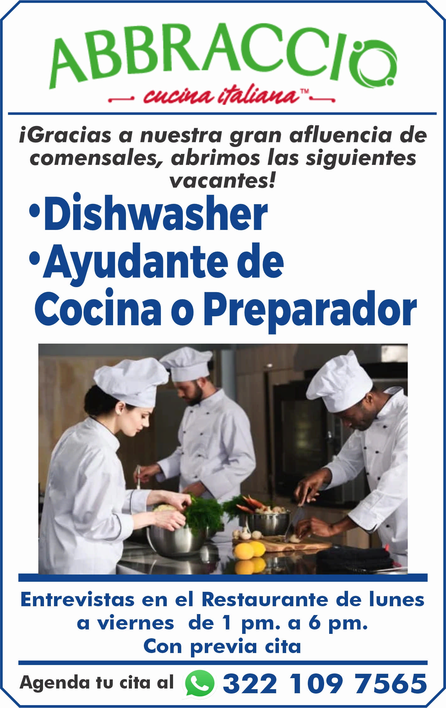 Abbraccio dise%c3%b1o