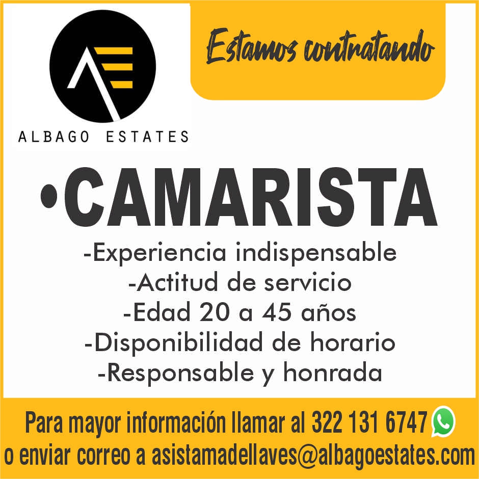 Albago estate dise%c3%91o 