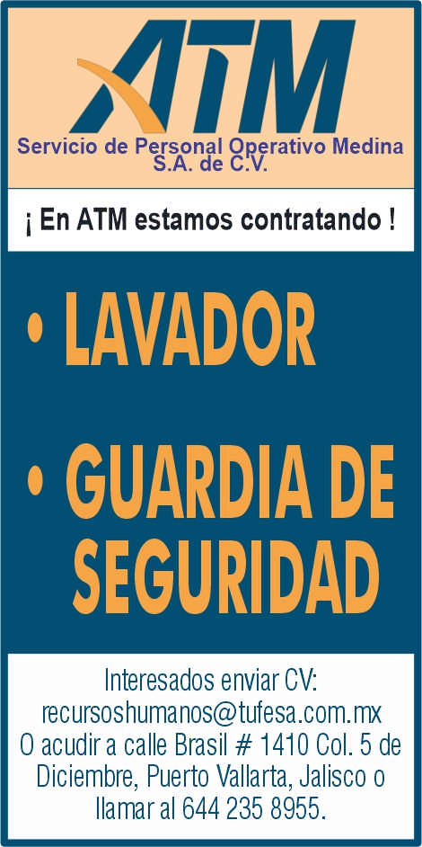 Autotransportes tufesa dise%c3%b1o