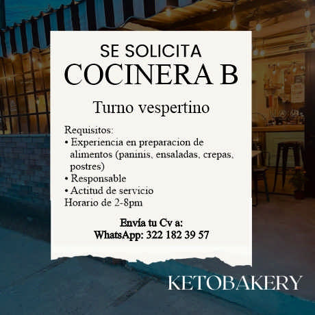 Biosante dise%c3%b1o