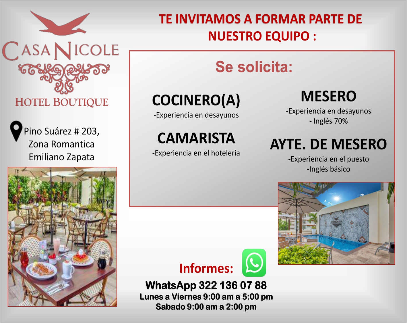 Casa nicole dise%c3%b1o