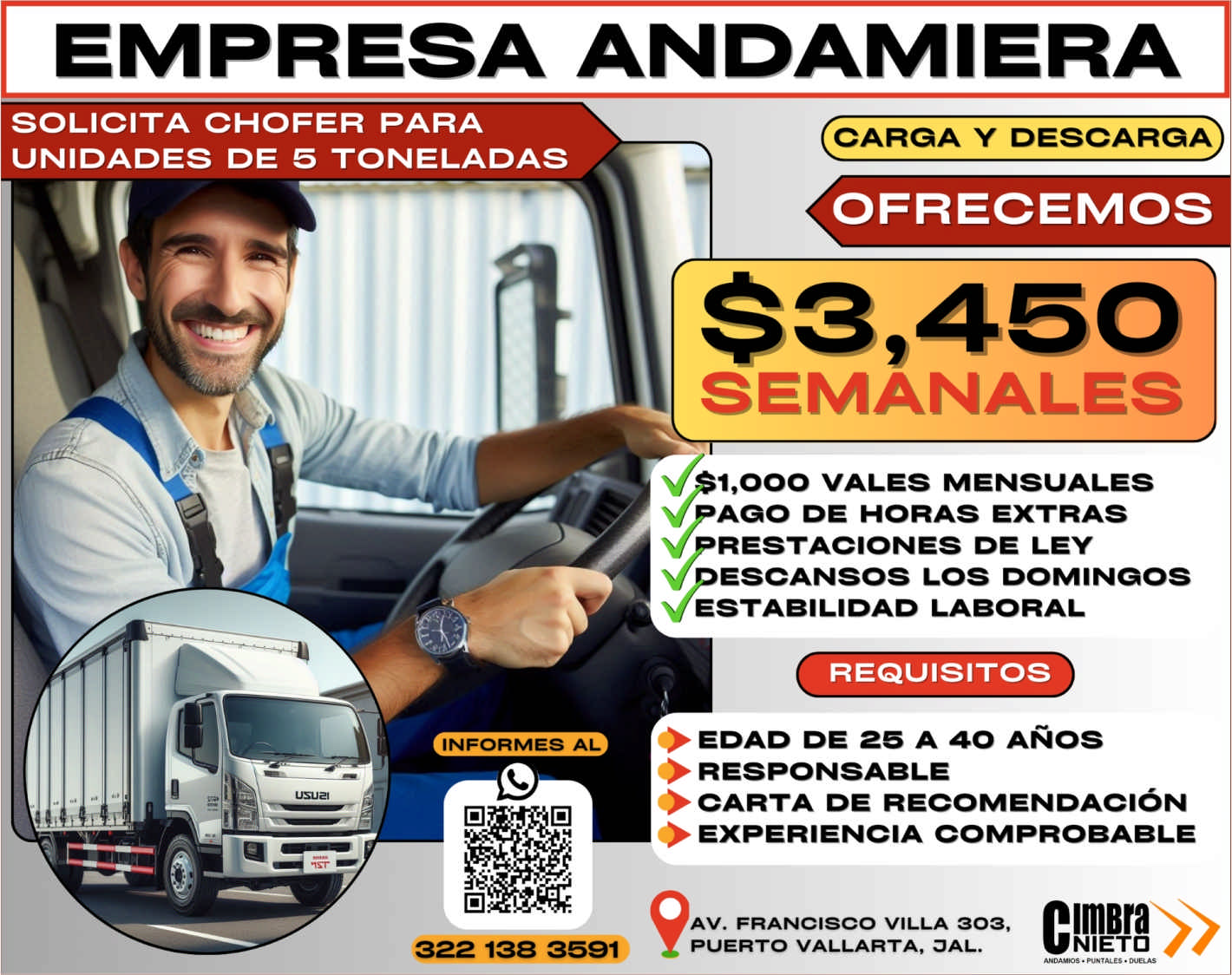 Cimbra nieto dise%c3%b1o