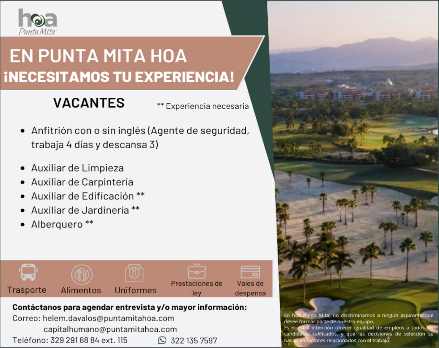 Condominio hoa dise%c3%91o