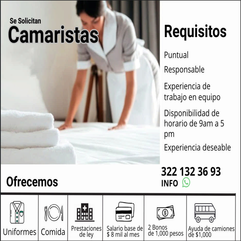 Condominio maxwell dise%c3%b1o