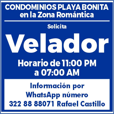 Condominio playa bonita dise%c3%b1o