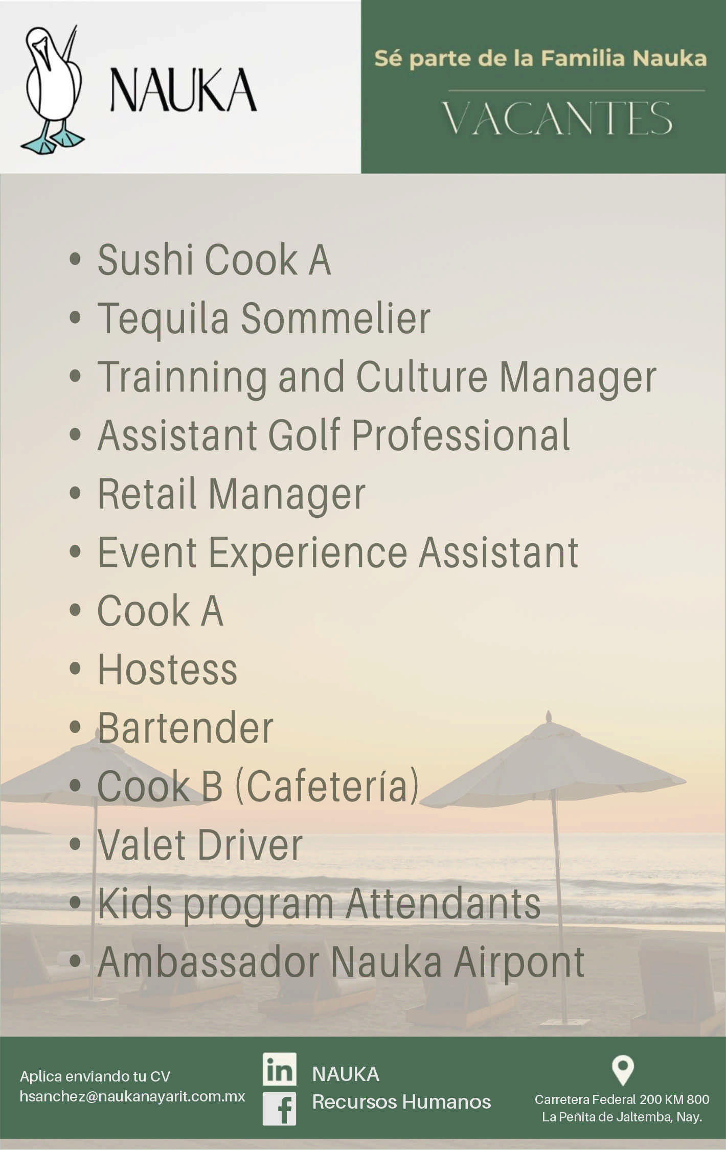 Costa canuva dise%c3%91o