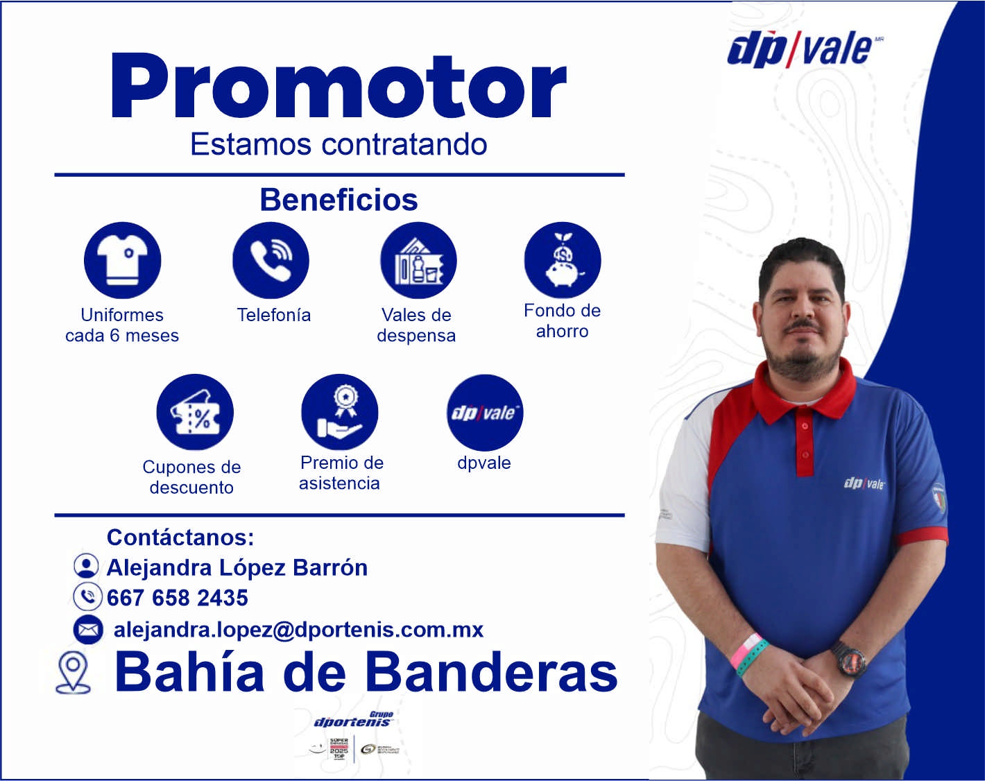 Dportenis dise%c3%b1o2