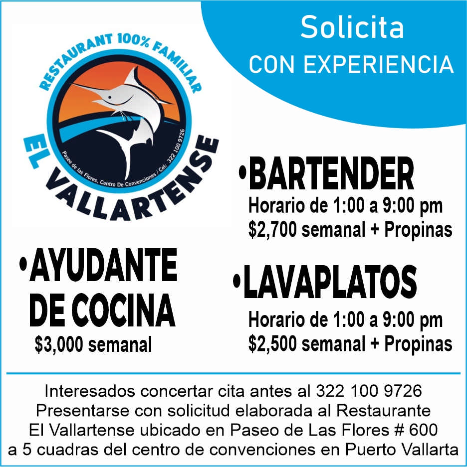 El vallartense dise%c3%b1o