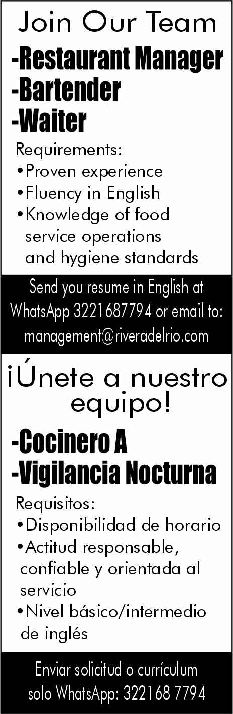 Garlands del rio dise%c3%b1o