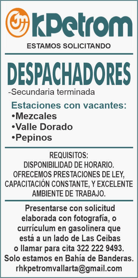 Gasolinera samara dise%c3%b1o