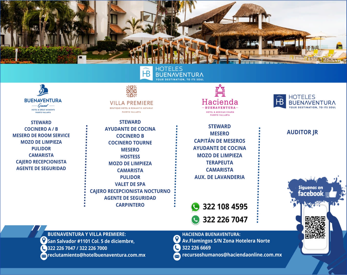 Grupo buenaventura dise%c3%b1o