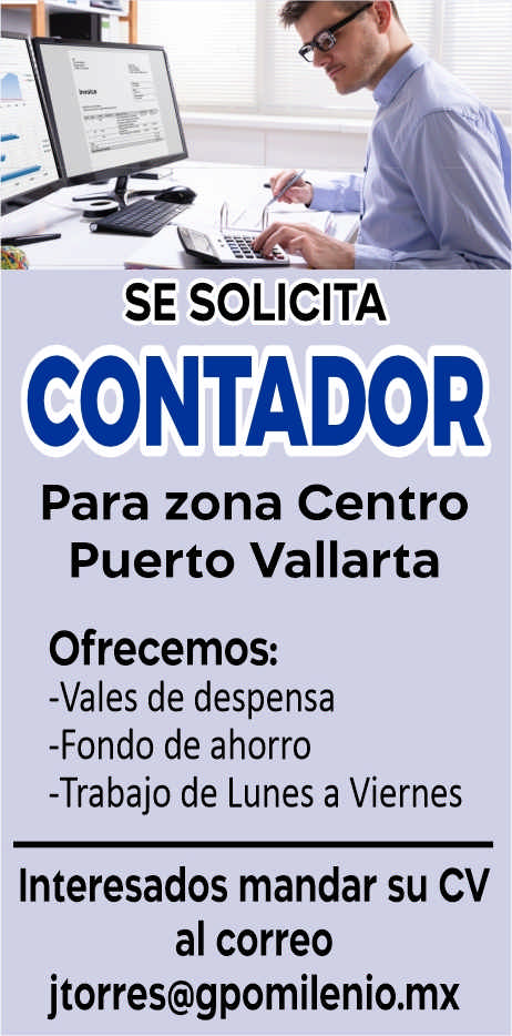 Grupo milenio dise%c3%b1o