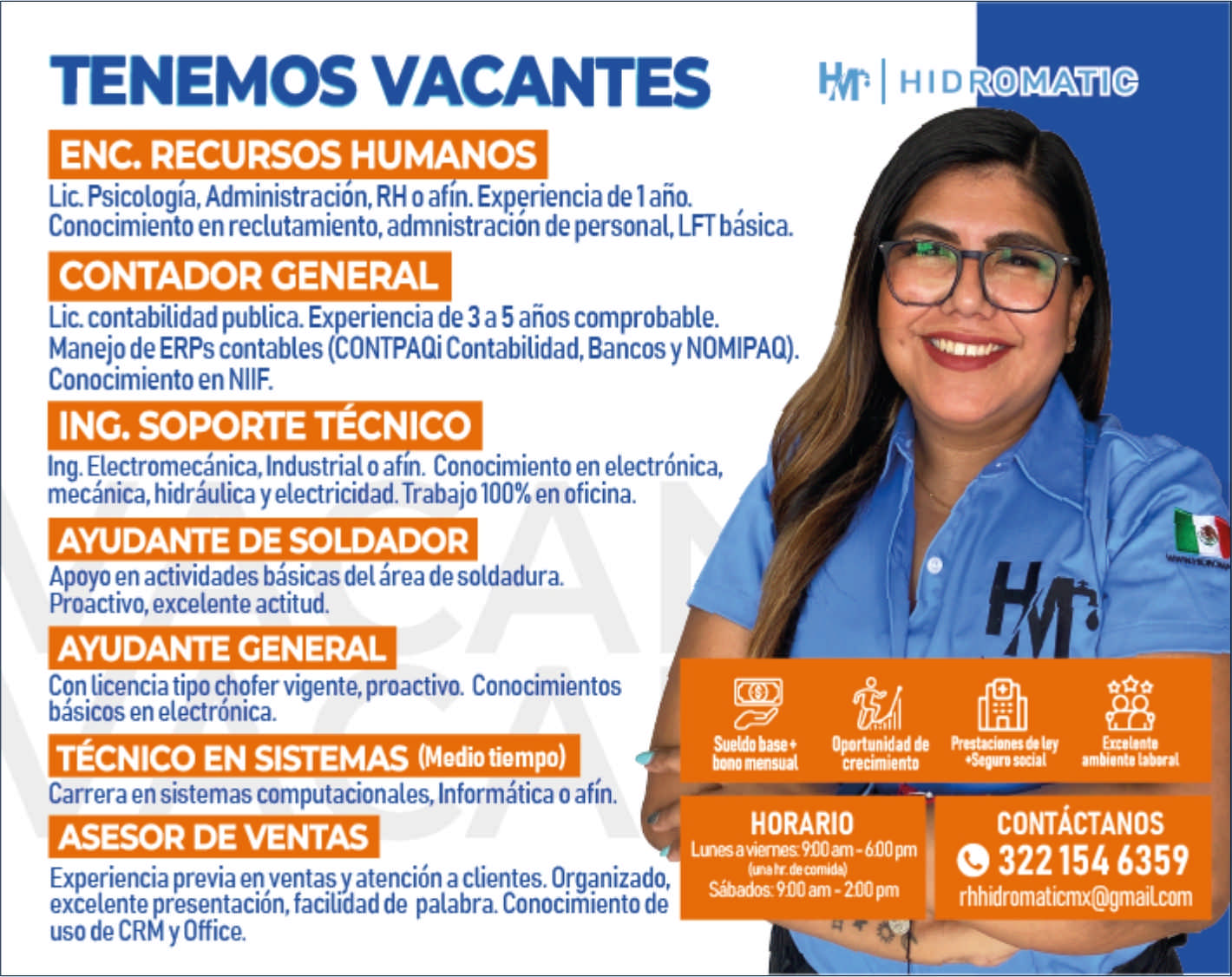 Hidromatic dise%c3%91o