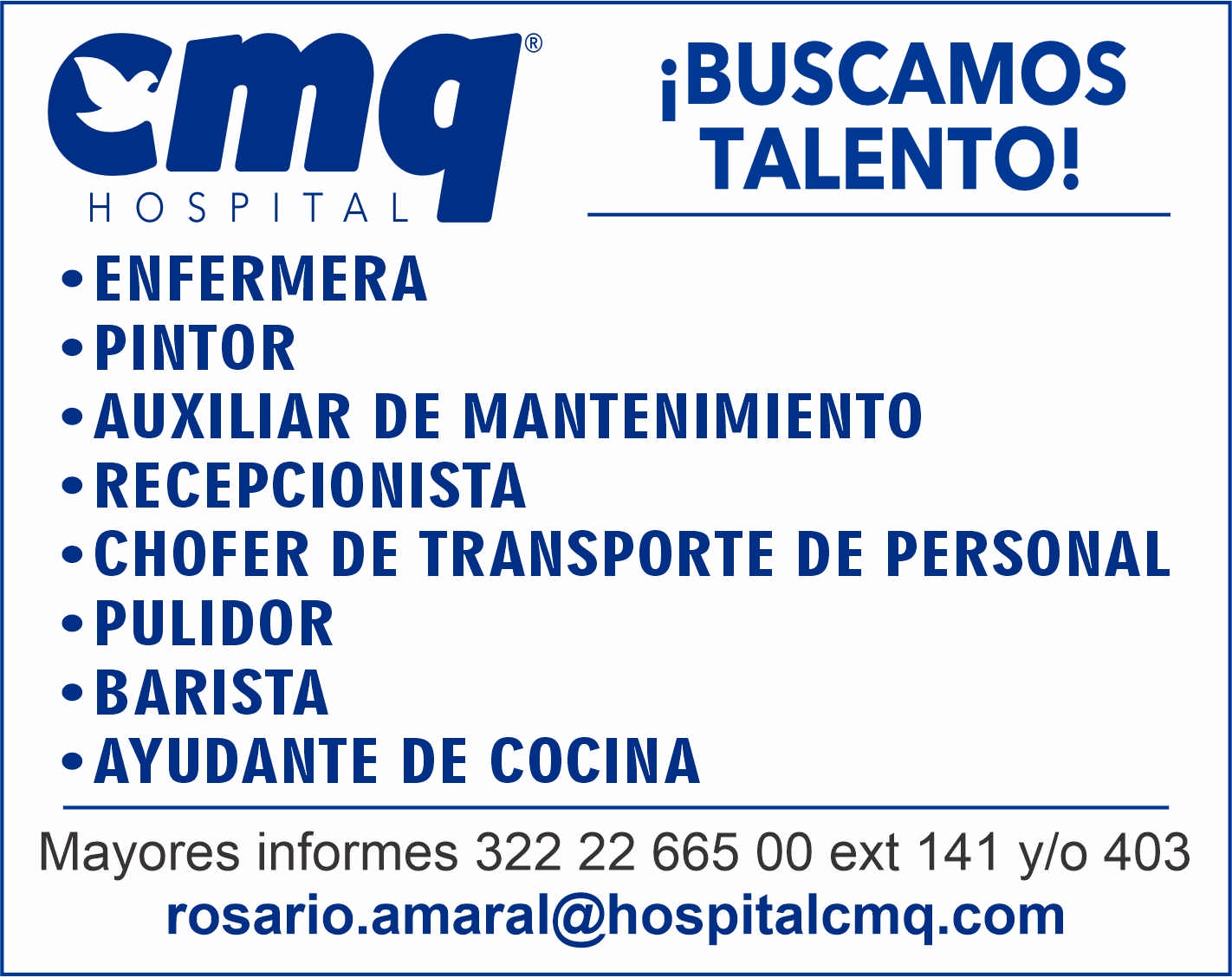 Hospital cmq dise%c3%b1o