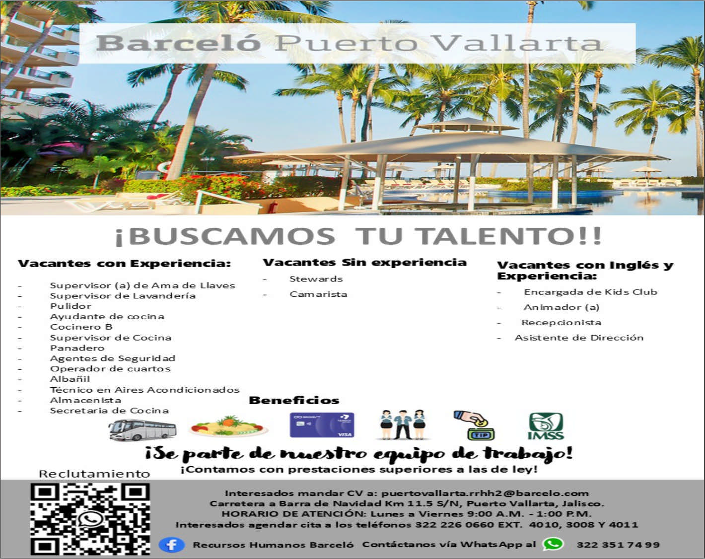 Hotel barcelo dise%c3%b1o