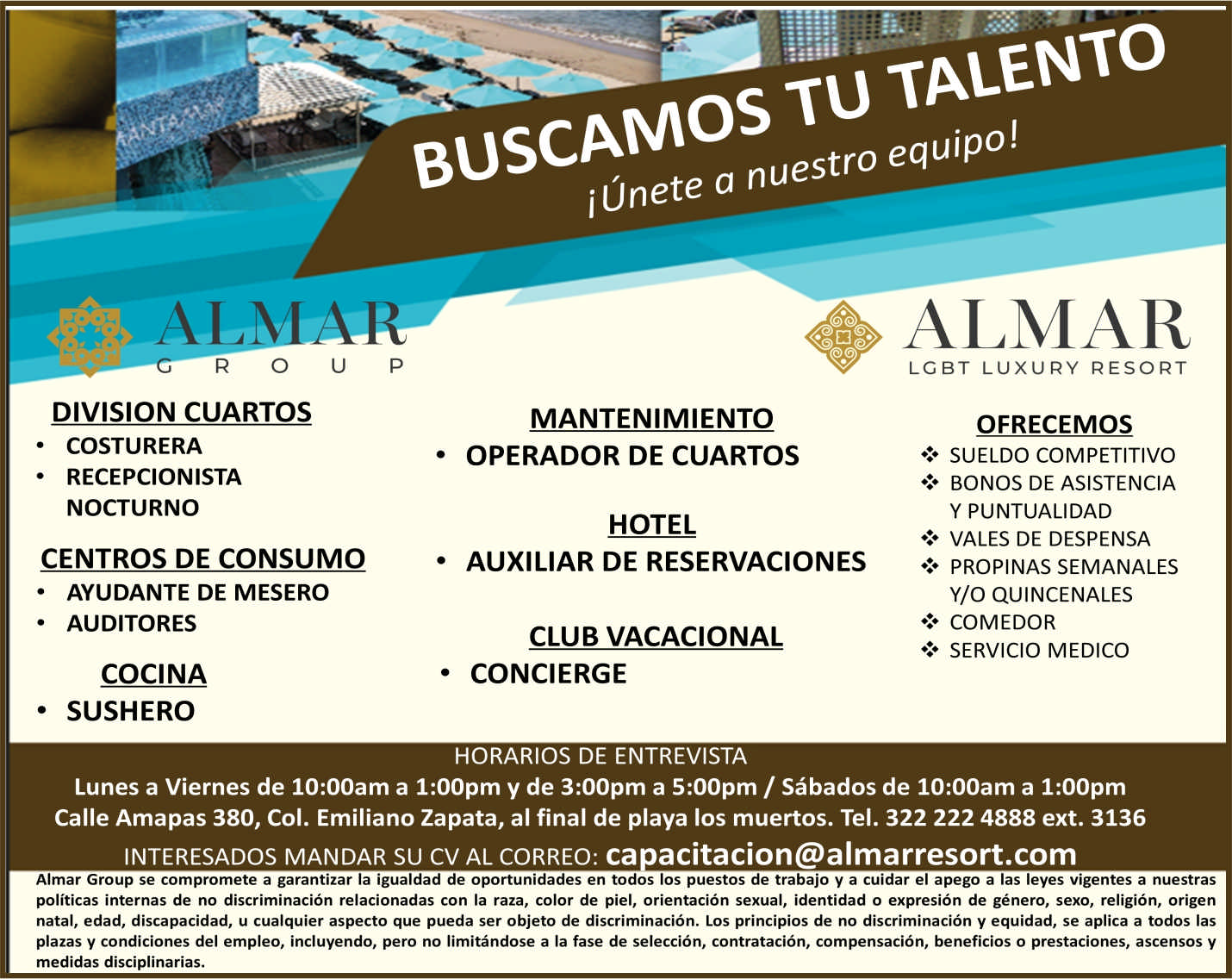 Hotel almar dise%c3%b1o