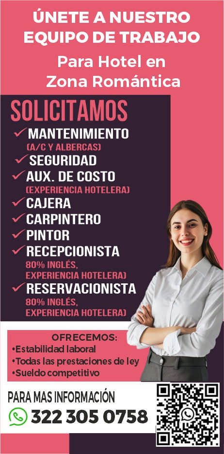 Hotel blue chairs dise%c3%b1o