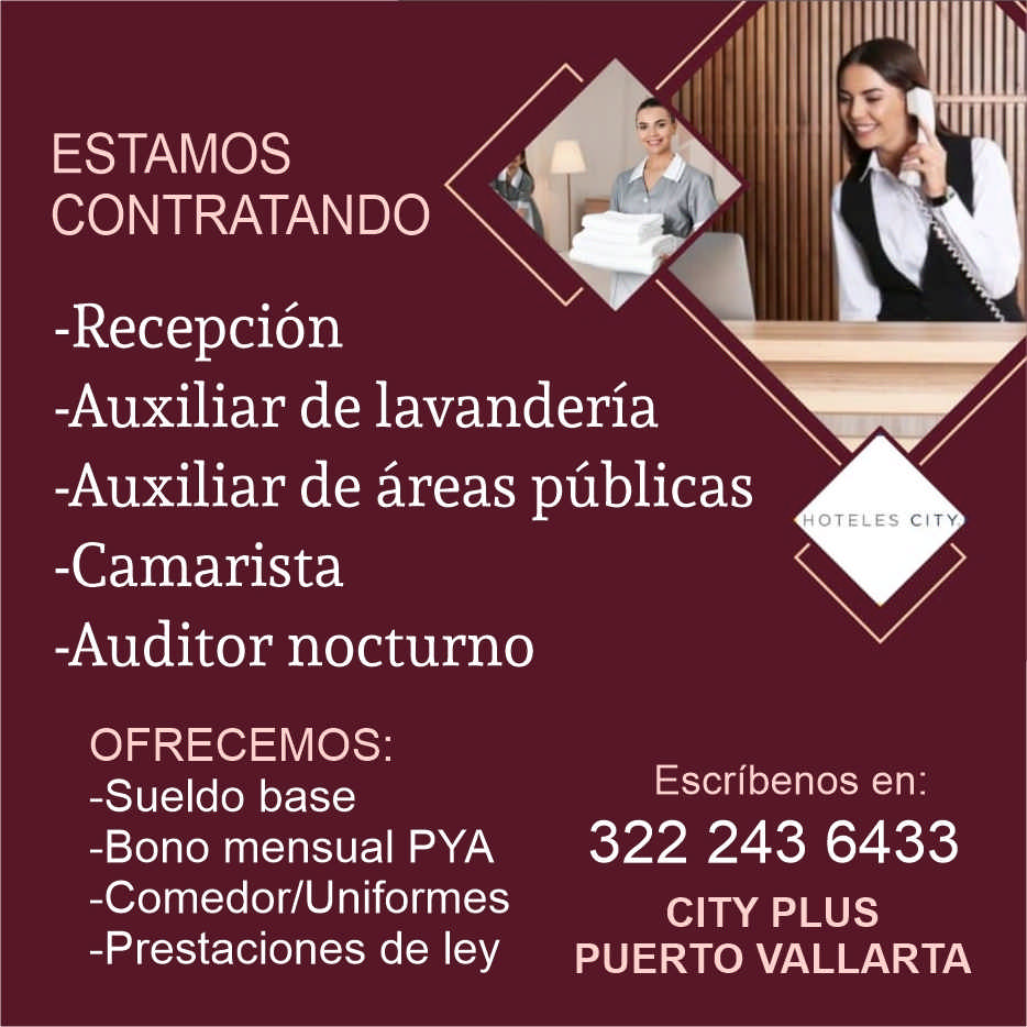 Hotel city express dise%c3%b1o