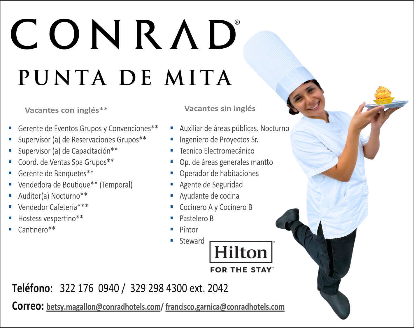 Hotel conrad dise%c3%b1o2