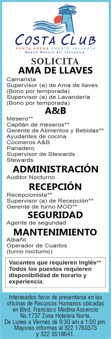 Hotel costa club dise%c3%b1o