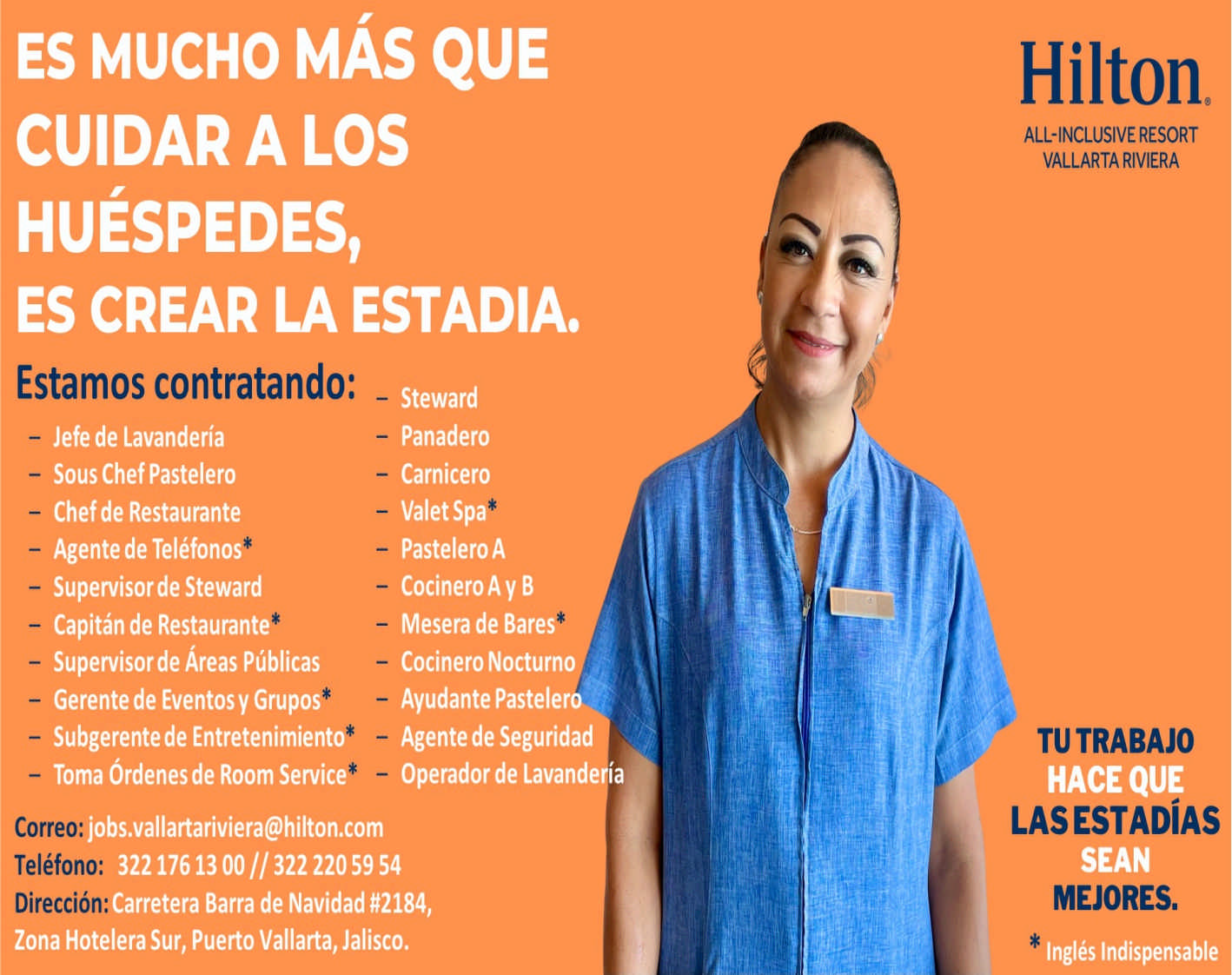 Hotel hilton mismaloya dise%c3%b1o