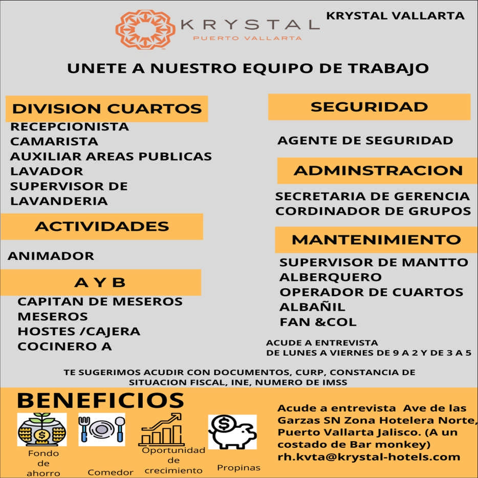 Hotel krystal dise%c3%b1o