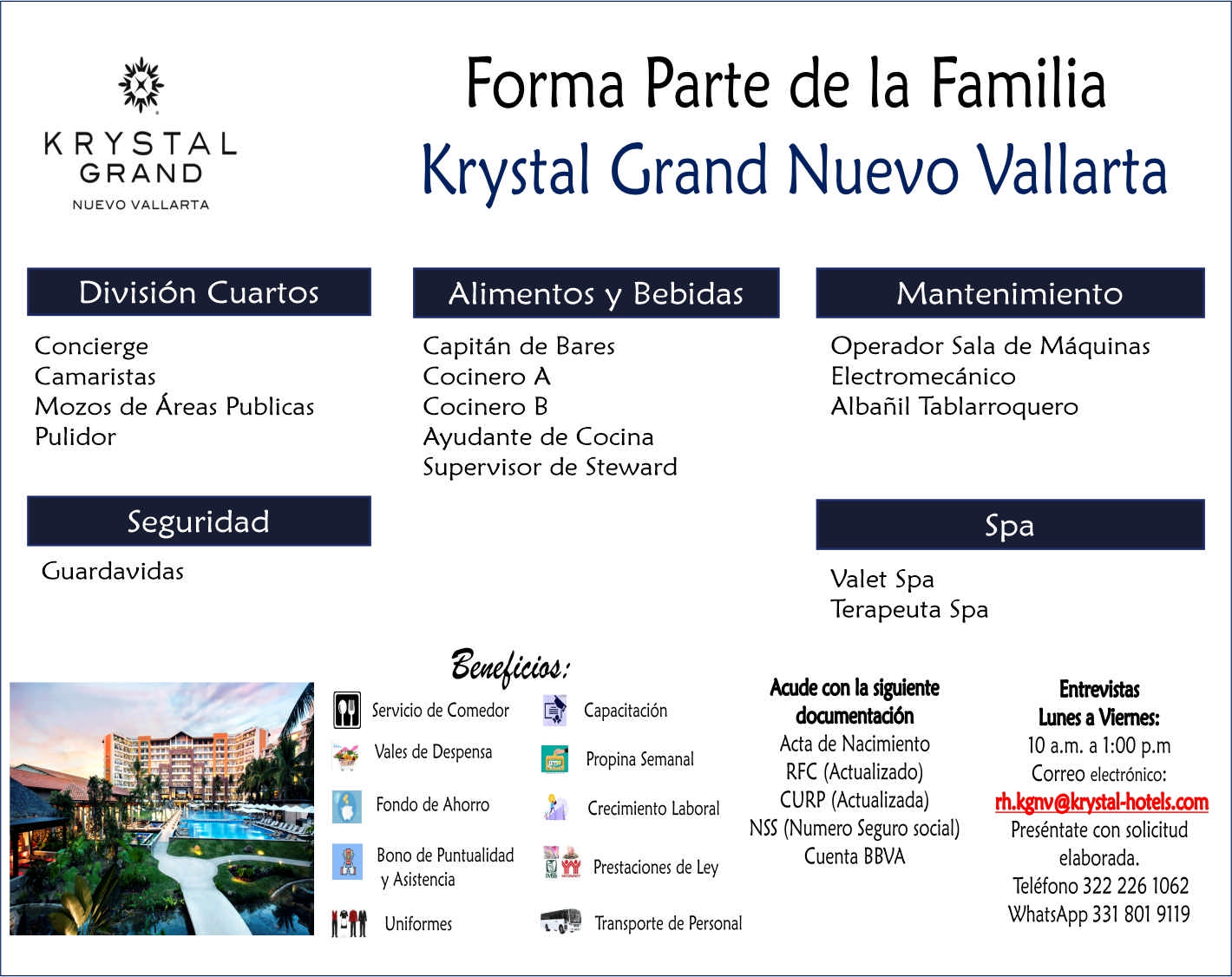 Hotel krystal grand dise%c3%91o