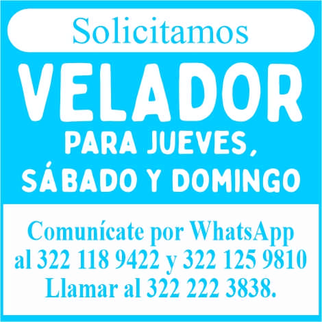 Hotel vallarta shores dise%c3%b1o