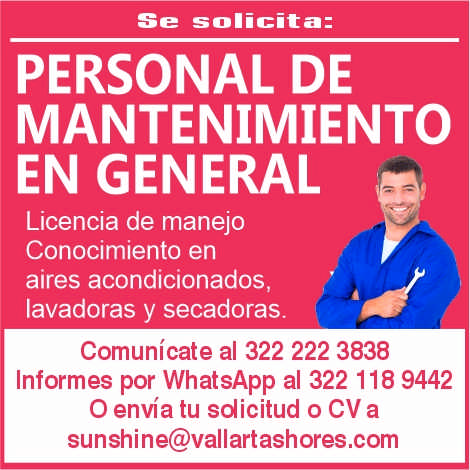 Hotel vallarta shores dise%c3%b1o2