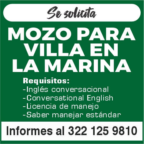 Hotel vallarta shores dise%c3%b1o4