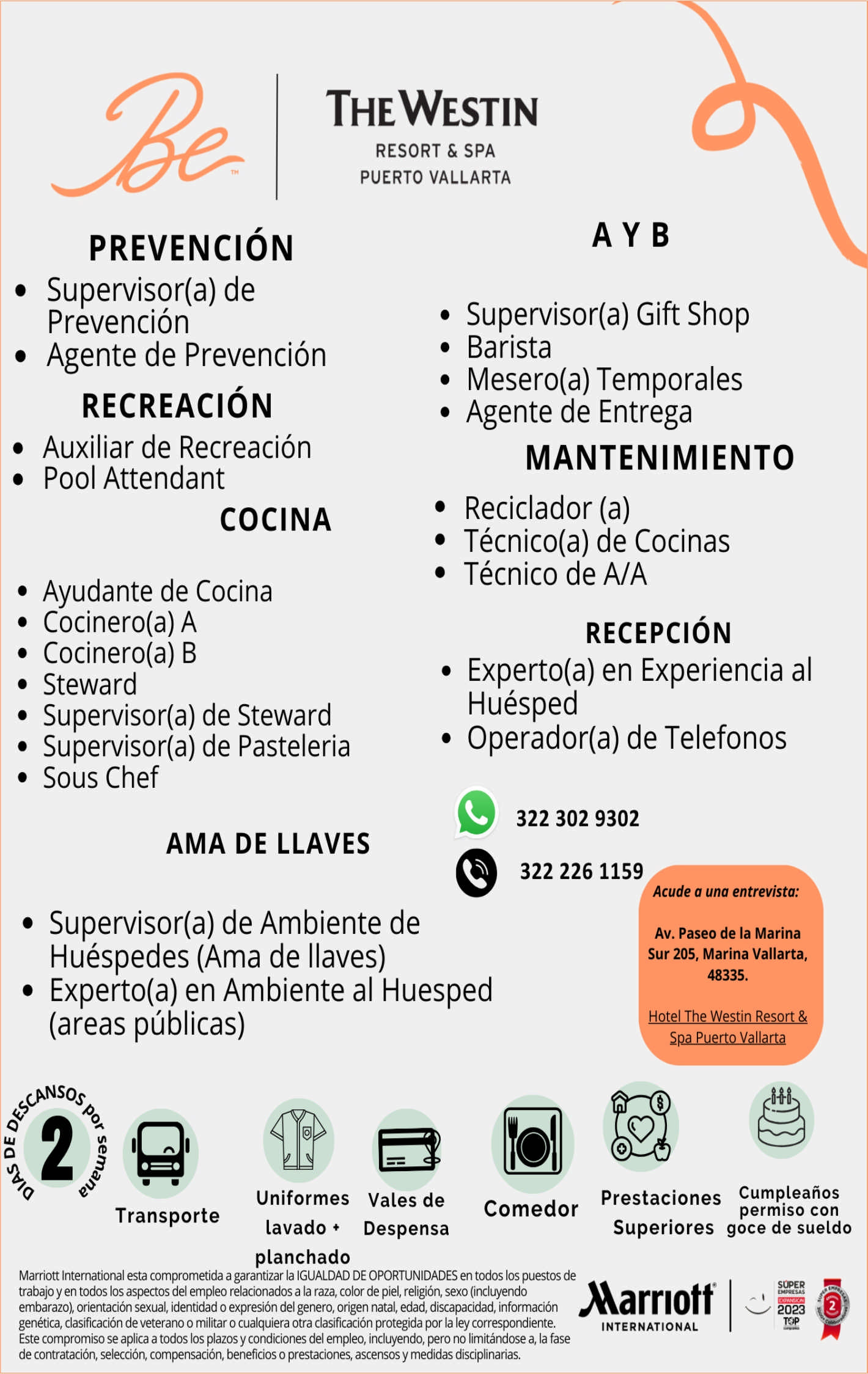 Hotel westin dise%c3%b1o