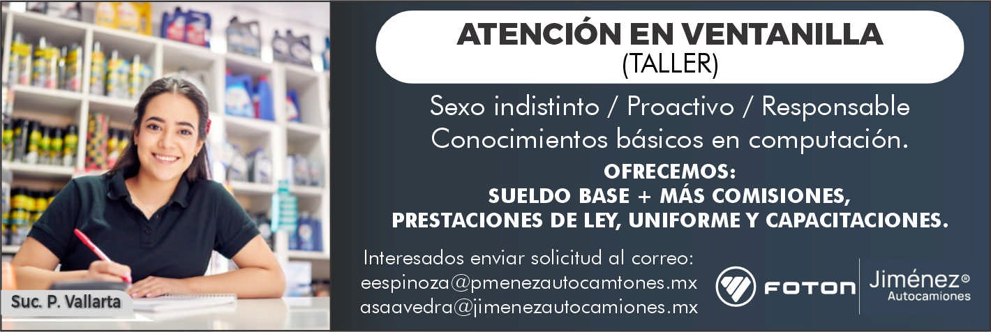 Jimenez autocamiones dise%c3%b1o