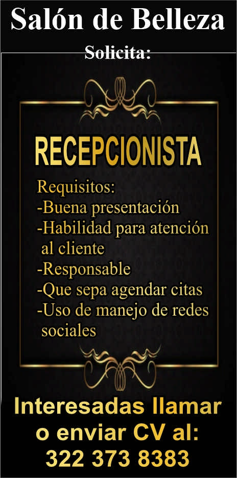 Marisol mancilla dise%c3%b1o