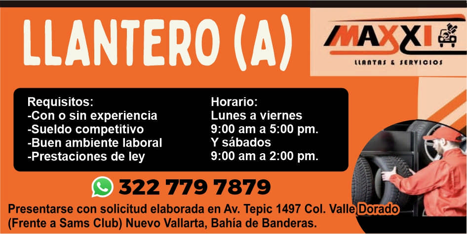 Maxxi llantas dise%c3%b1o