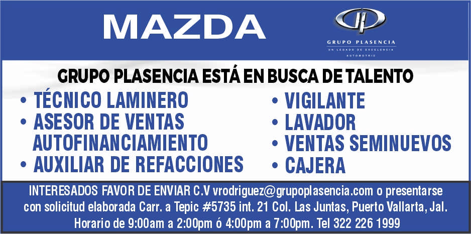 Mazda dise%c3%91o