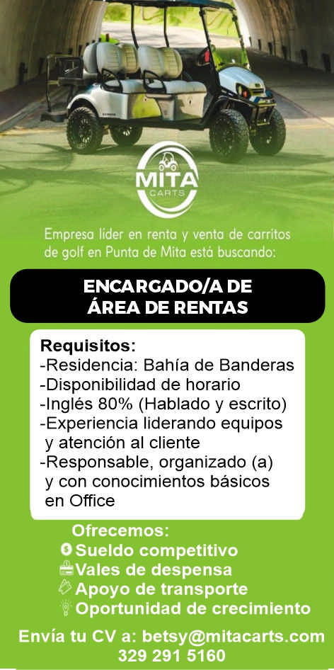 Mita carts dise%c3%91o