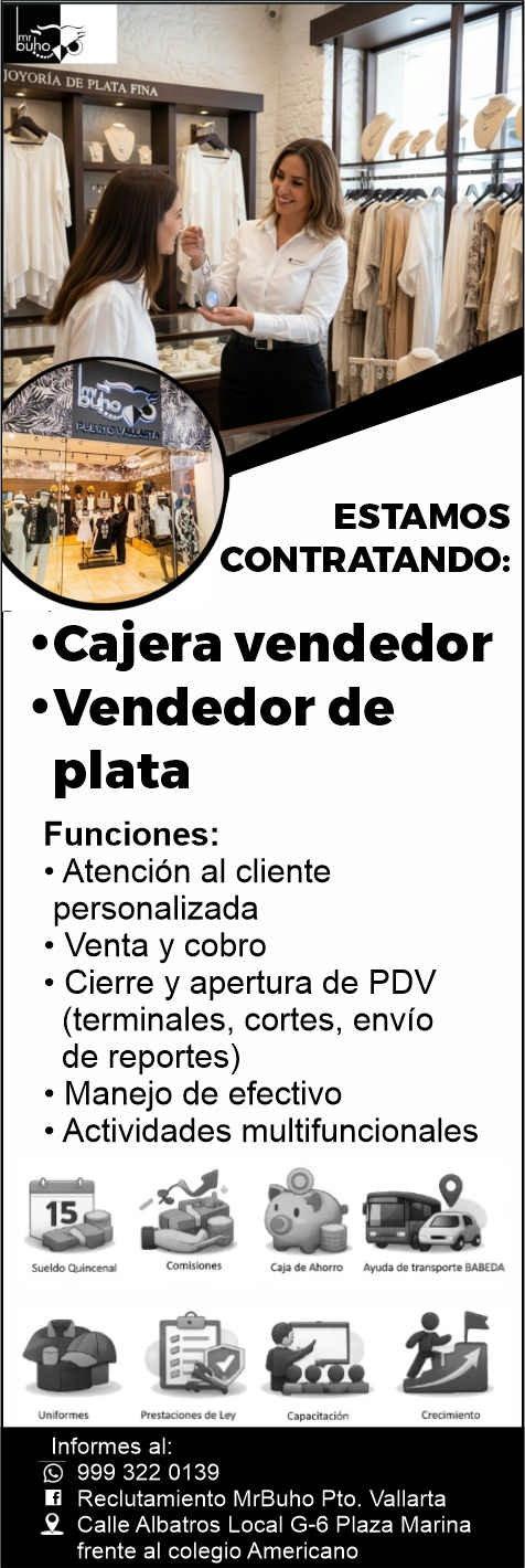 Mr buho boutique dise%c3%b1o