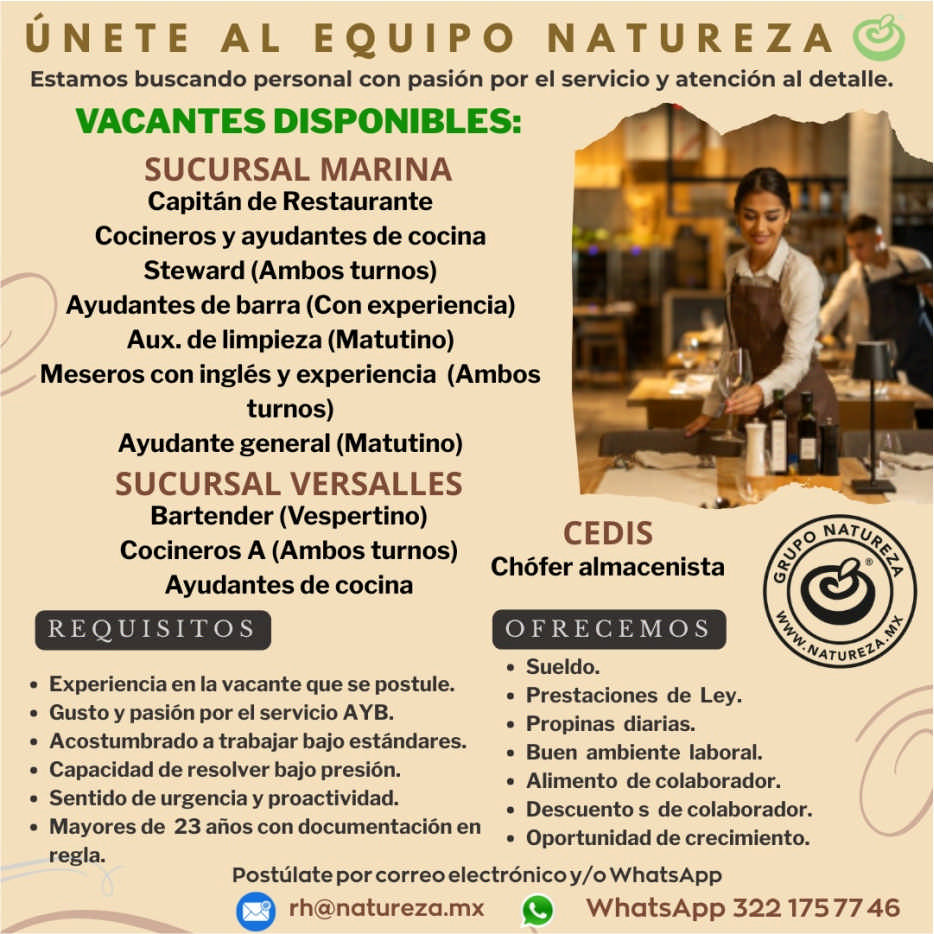 Natureza deli dise%c3%b1o