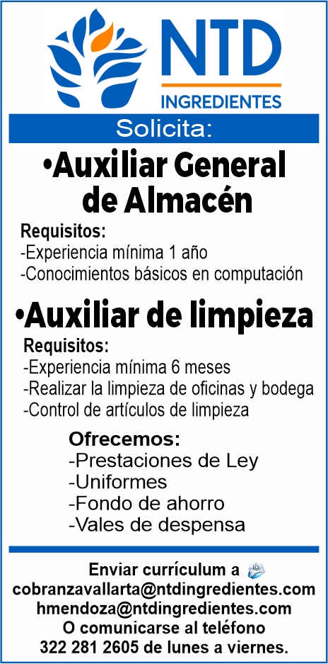 Ntd ingredientes dise%c3%b1o