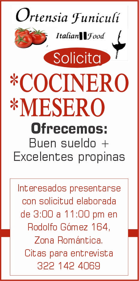 Ortensia funiculi  dise%c3%b1o