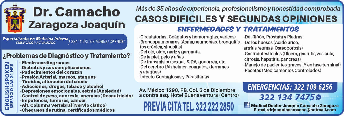 Dr joaquin camacho dise%c3%91o 1