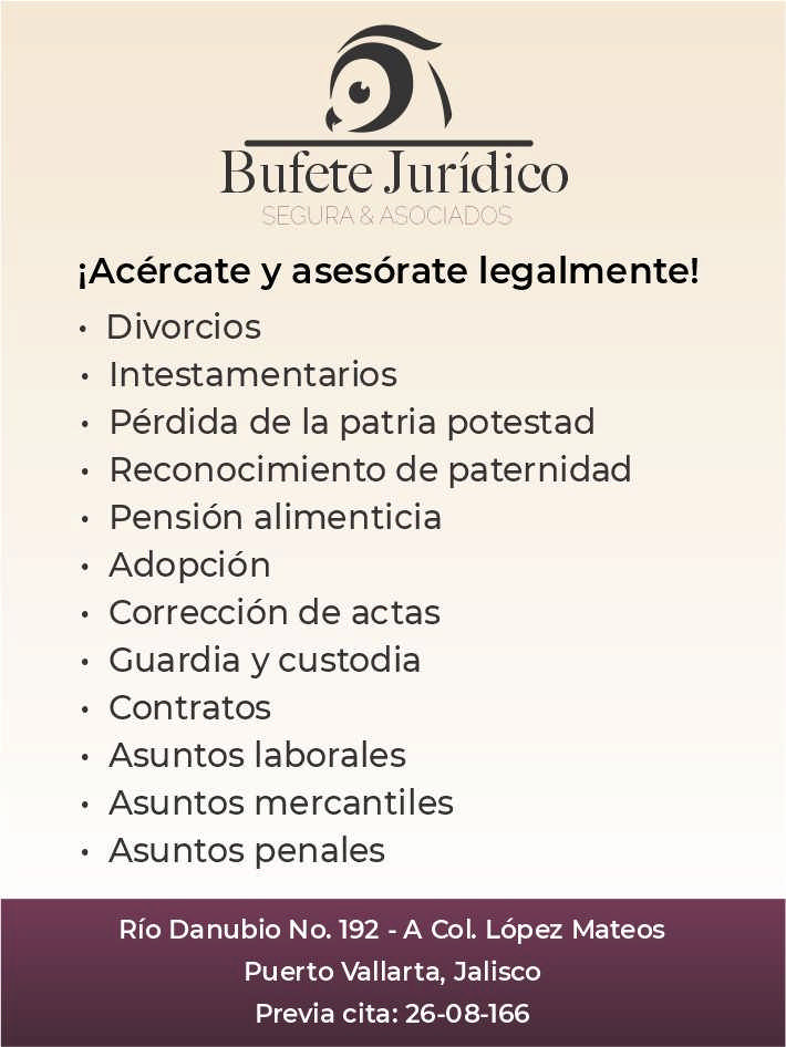 Bufete