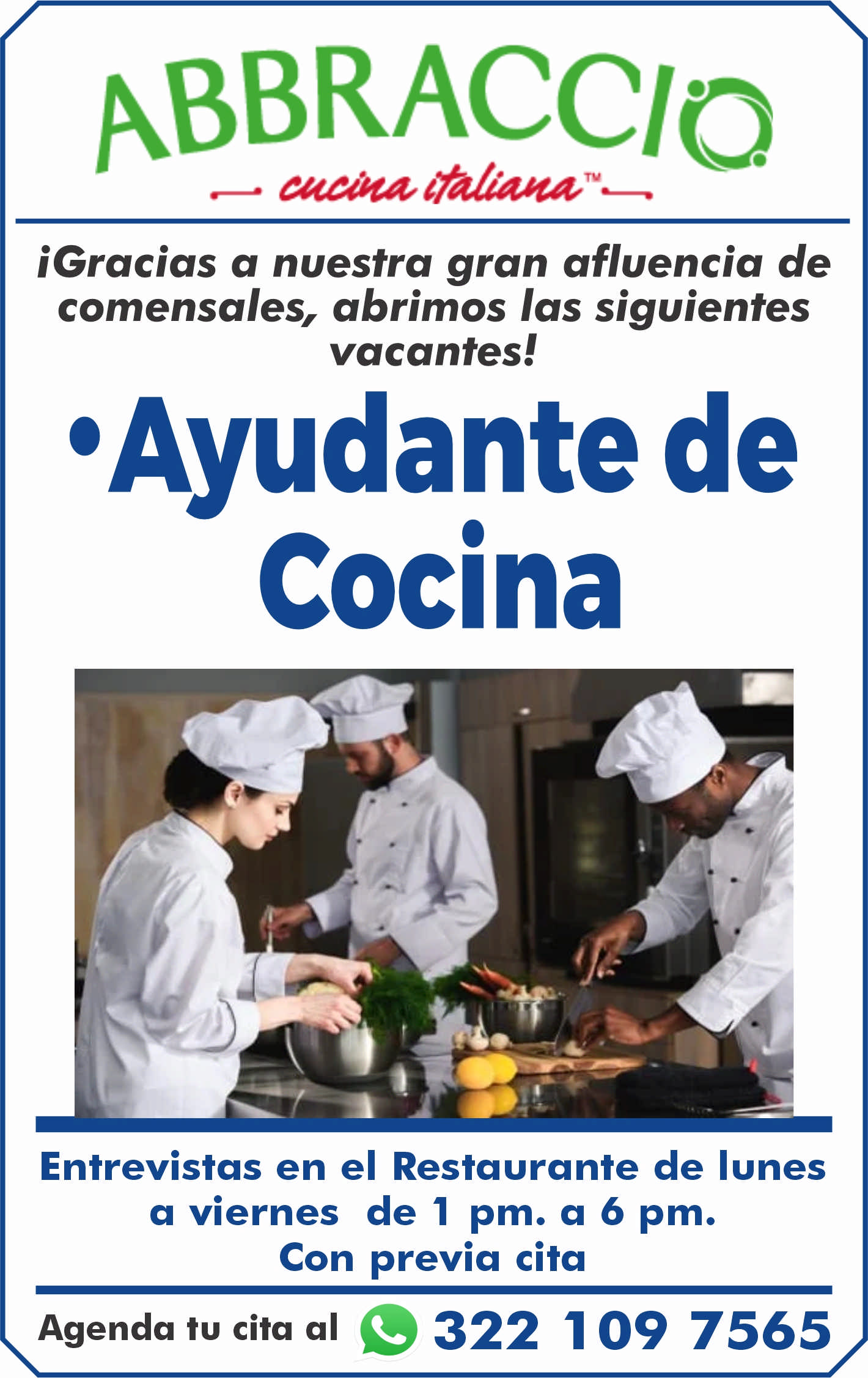 Abbraccio dise%c3%b1o