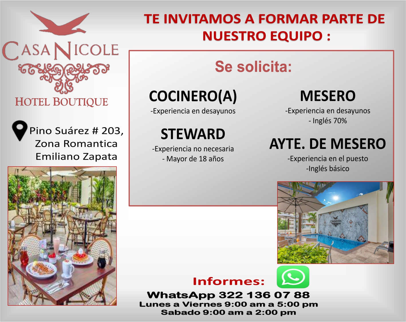 Casa nicole dise%c3%b1o