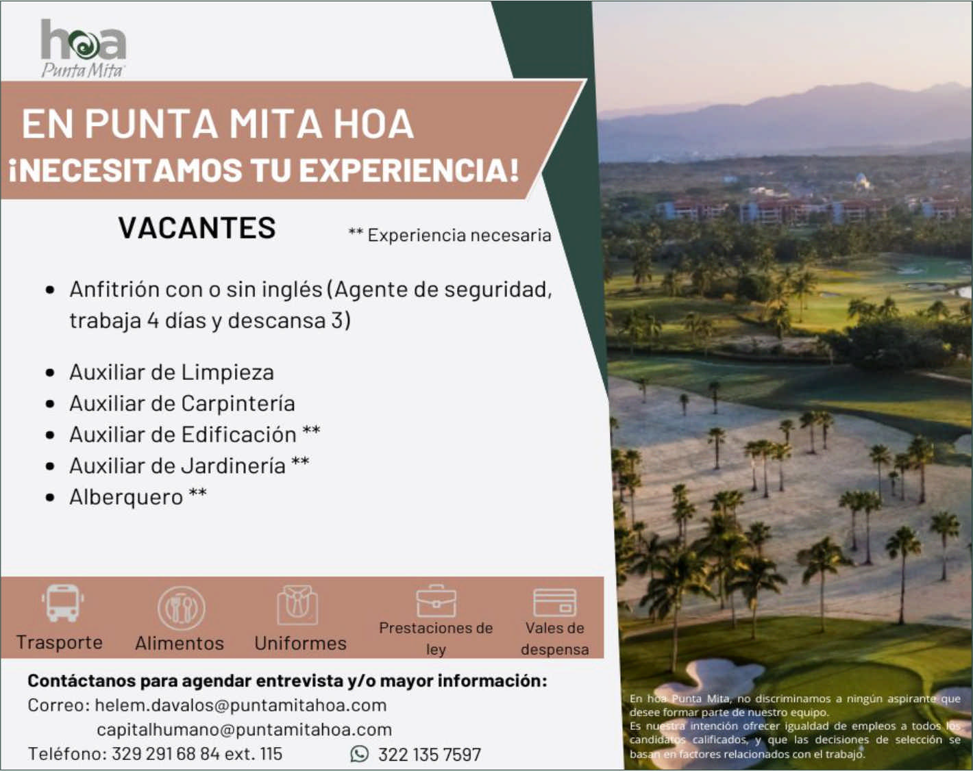 Condominio hoa dise%c3%91o