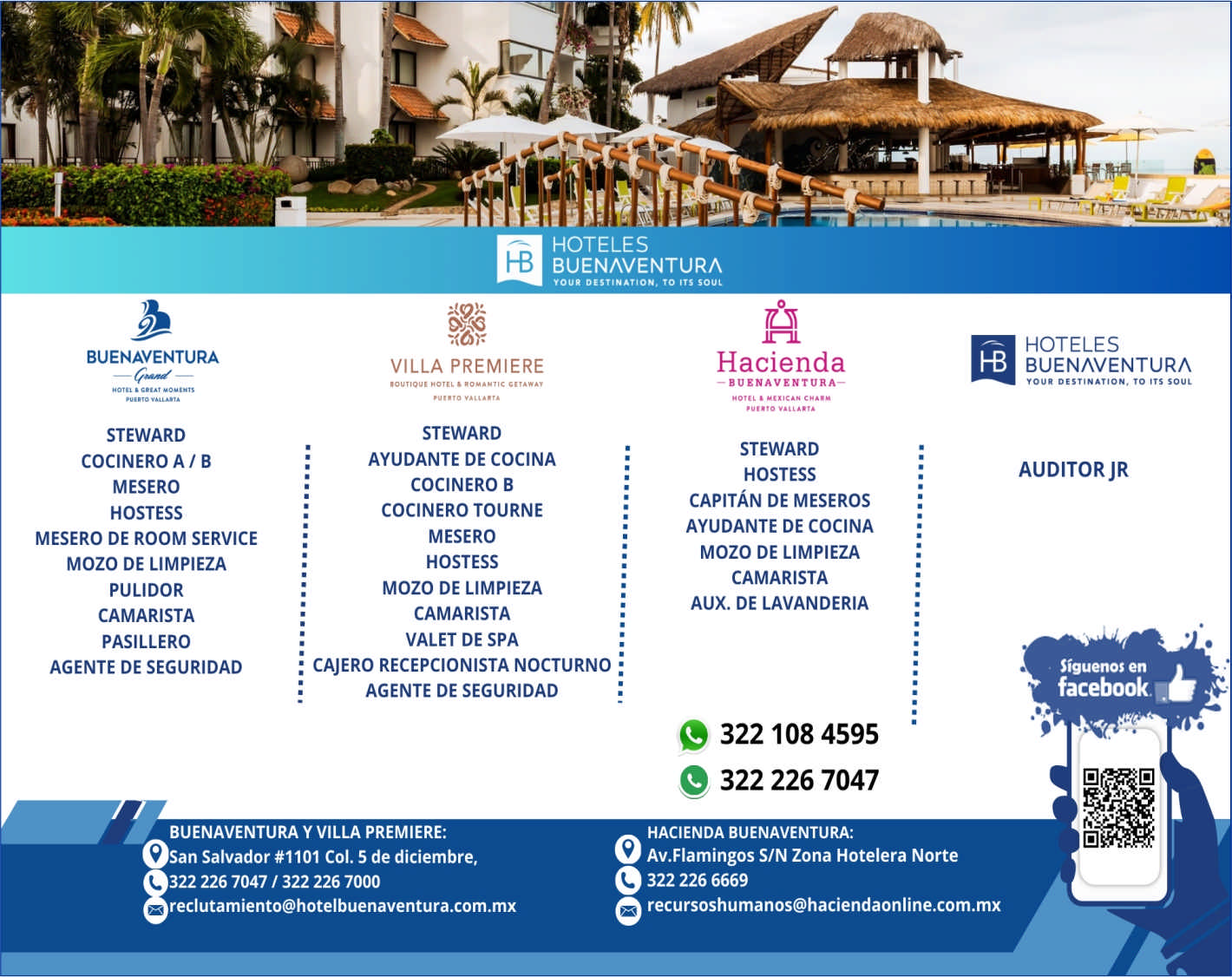 Grupo buenaventura dise%c3%b1o