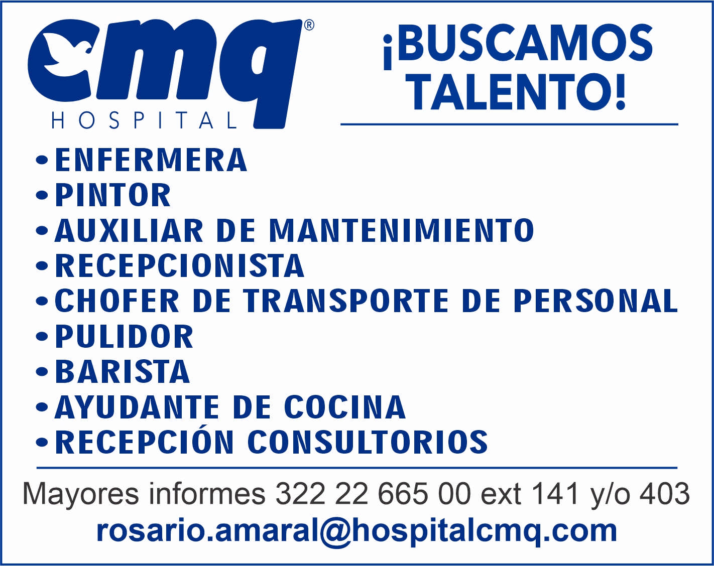 Hospital cmq dise%c3%b1o