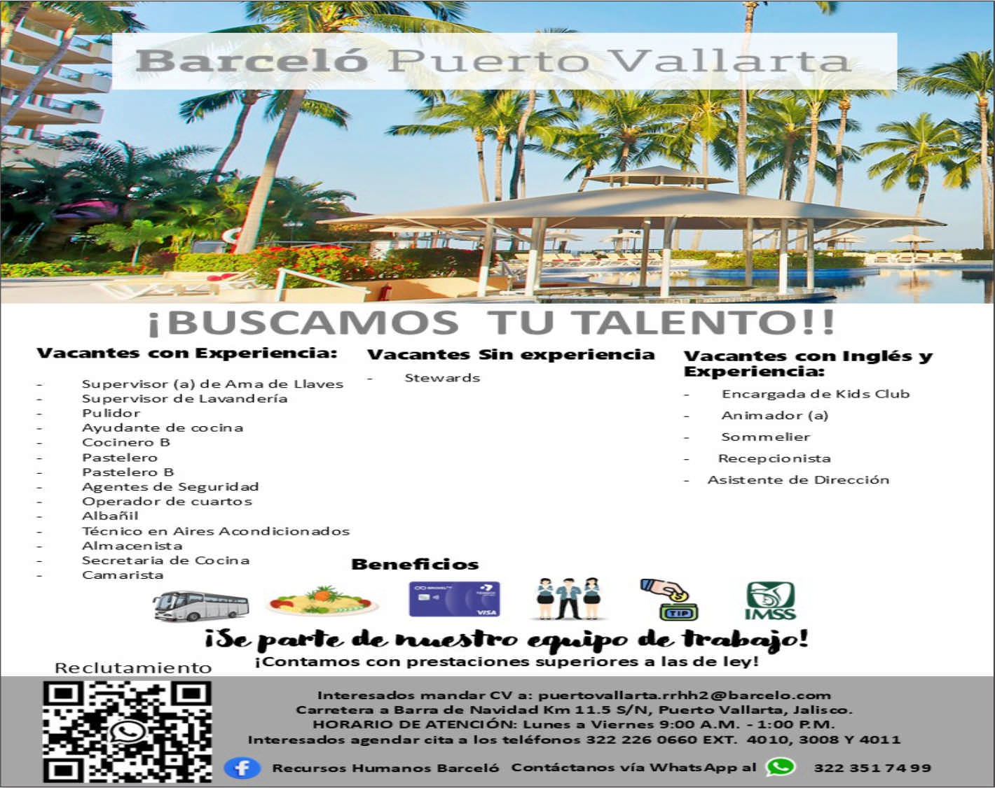 Hotel barcelo dise%c3%b1o